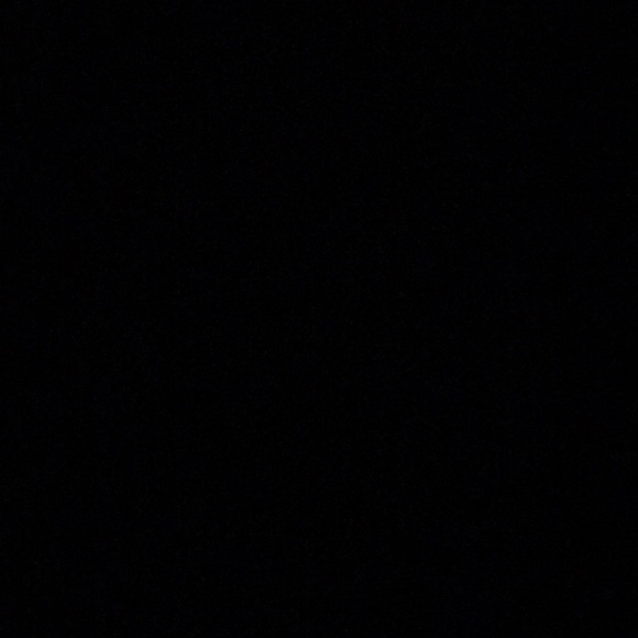 Meet your Posher, Loralei - Picture 1 of 1